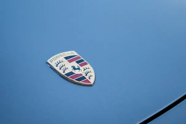 Betitall Casino App Android/iOS